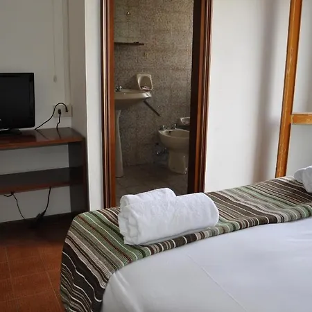 Hotel Blue Moon Fiammingo 2*