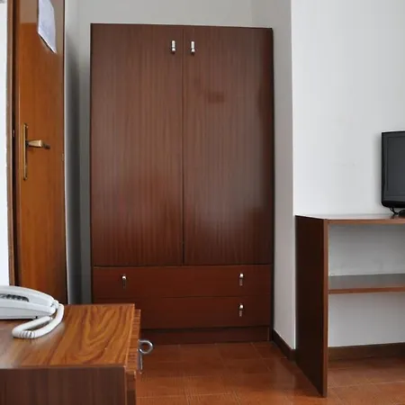 Hotel Blue Moon Fiammingo 2*