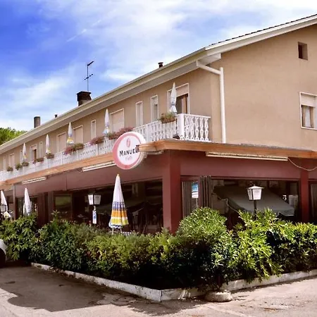 Blue Moon Fiammingo Hotel Cavallino-Treporti